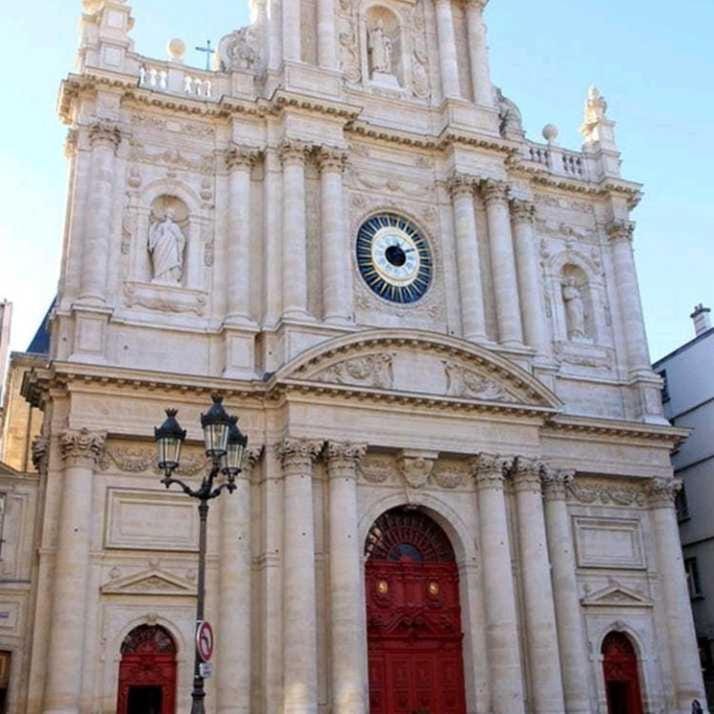 Cosy Saint Paul Vacation rental in Paris