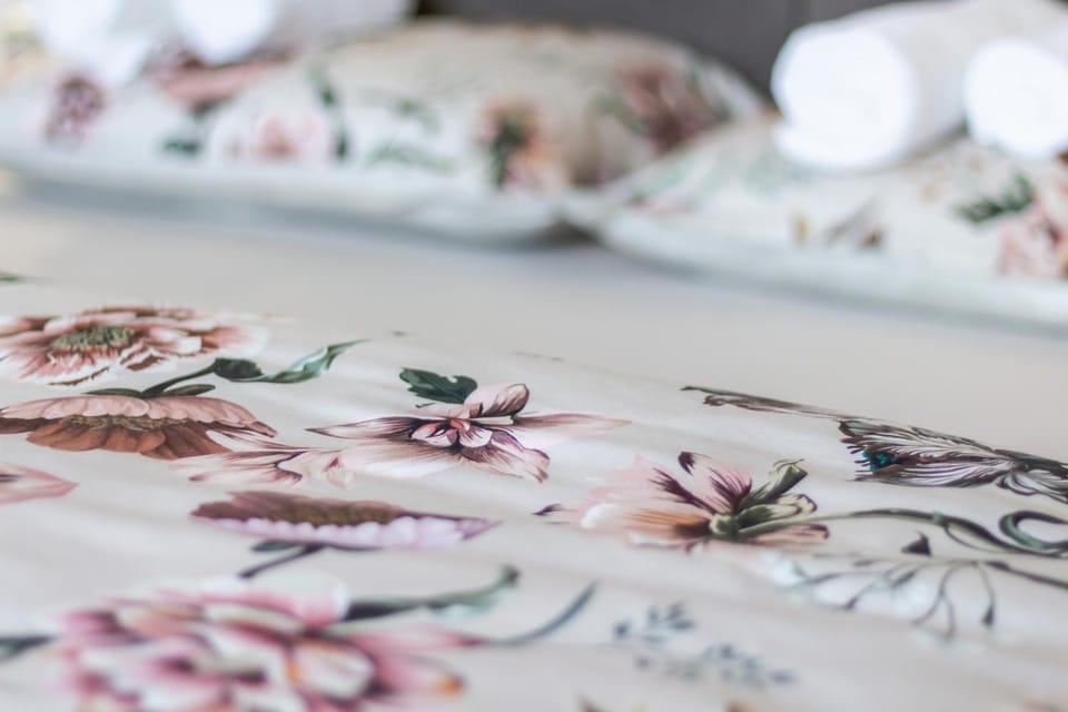 Kruna Lux Apartmans Apartment in Zlatibor