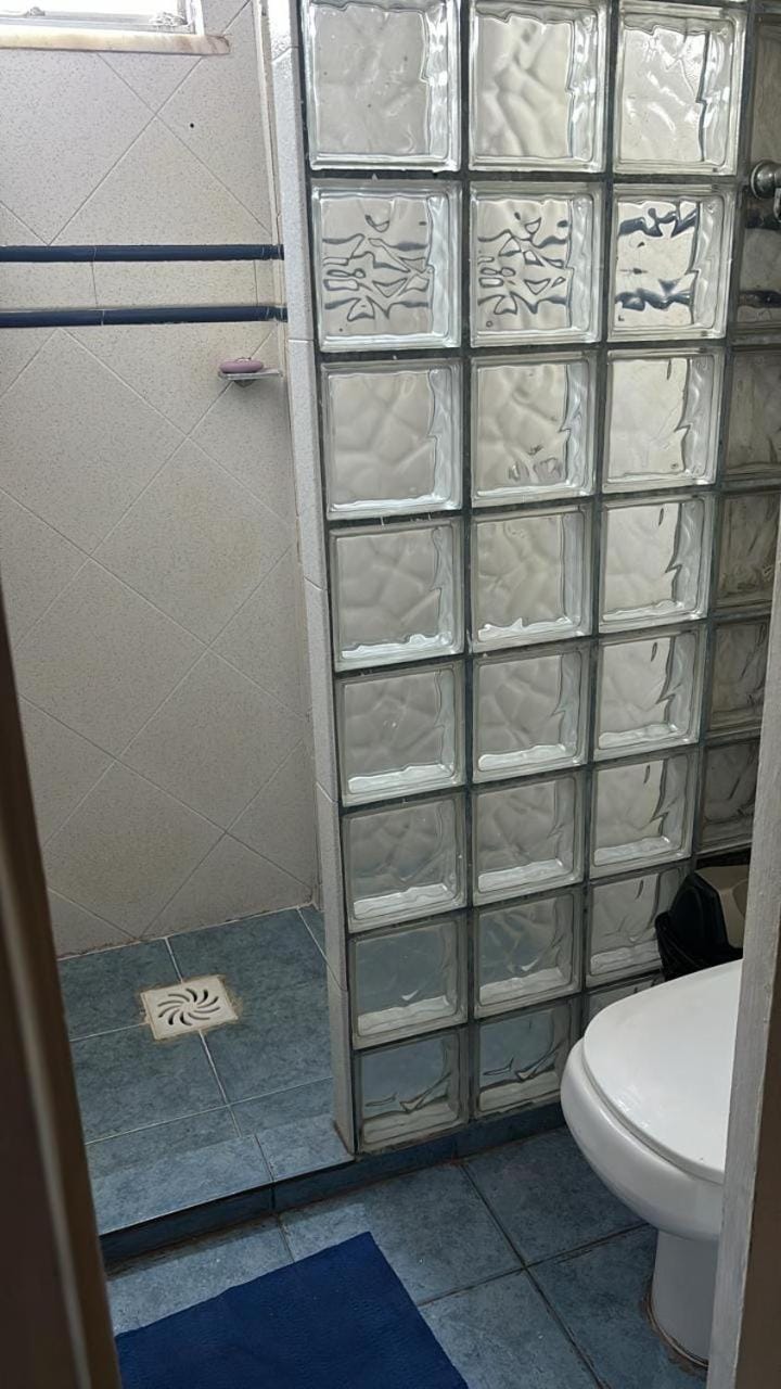 Apartamento centro de Belém - batista campos Apartment in Belém