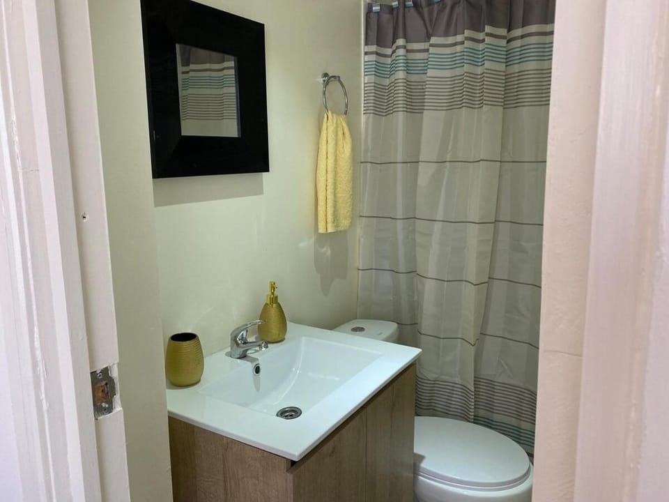 Departamento Tipo Studio Apartment in Vina del Mar