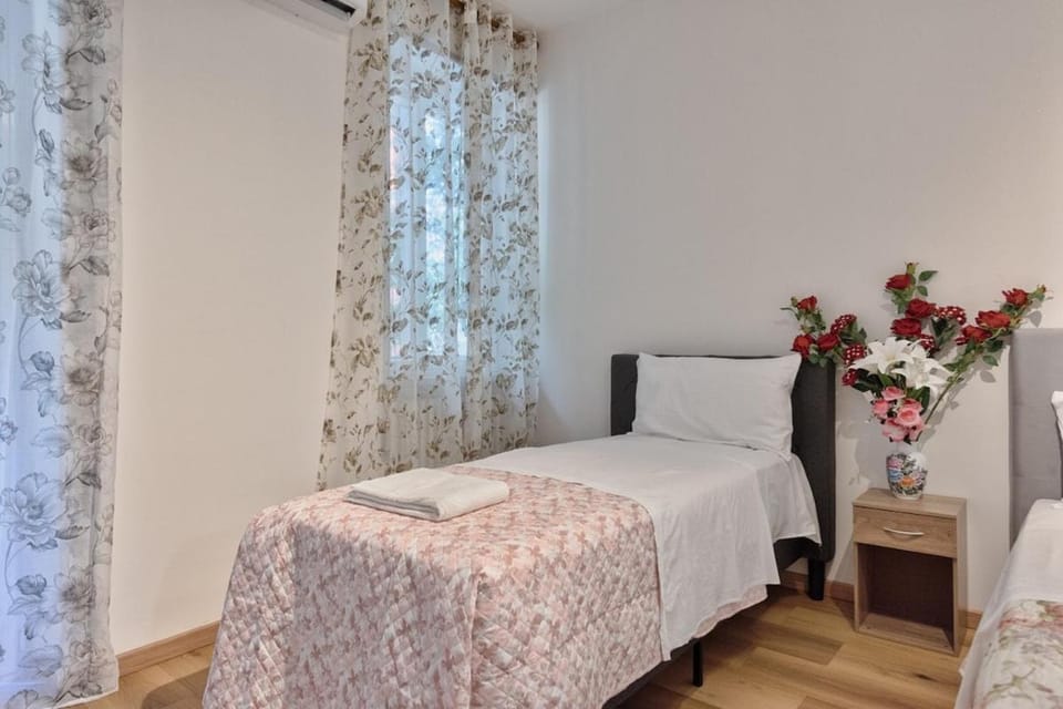 Leonardo apartment Apartment in Venice