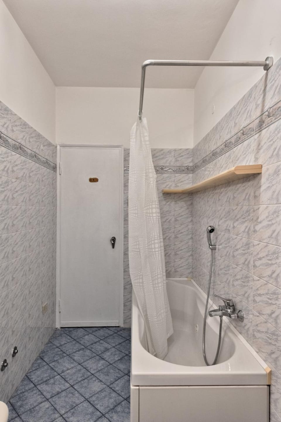 Leonardo apartment Apartment in Venice