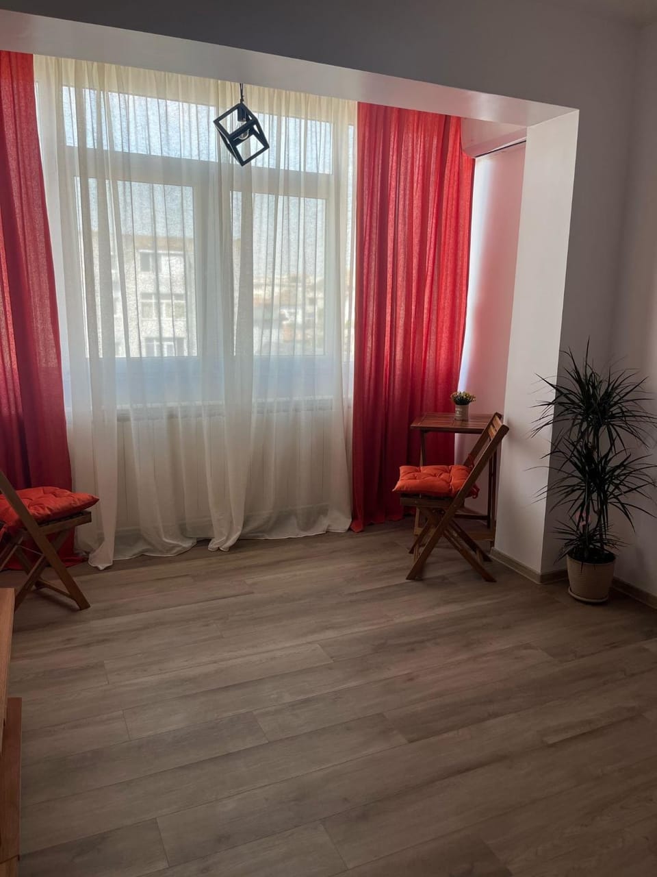 Dima Residence Apartment in Dobrich Province, Bulgaria