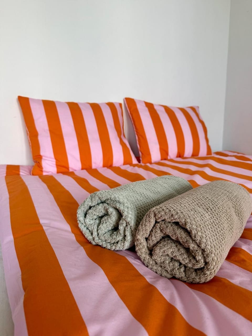 Keskustan Helmi saunalla 33m2 ilm P-paikka Apartment in Lapland