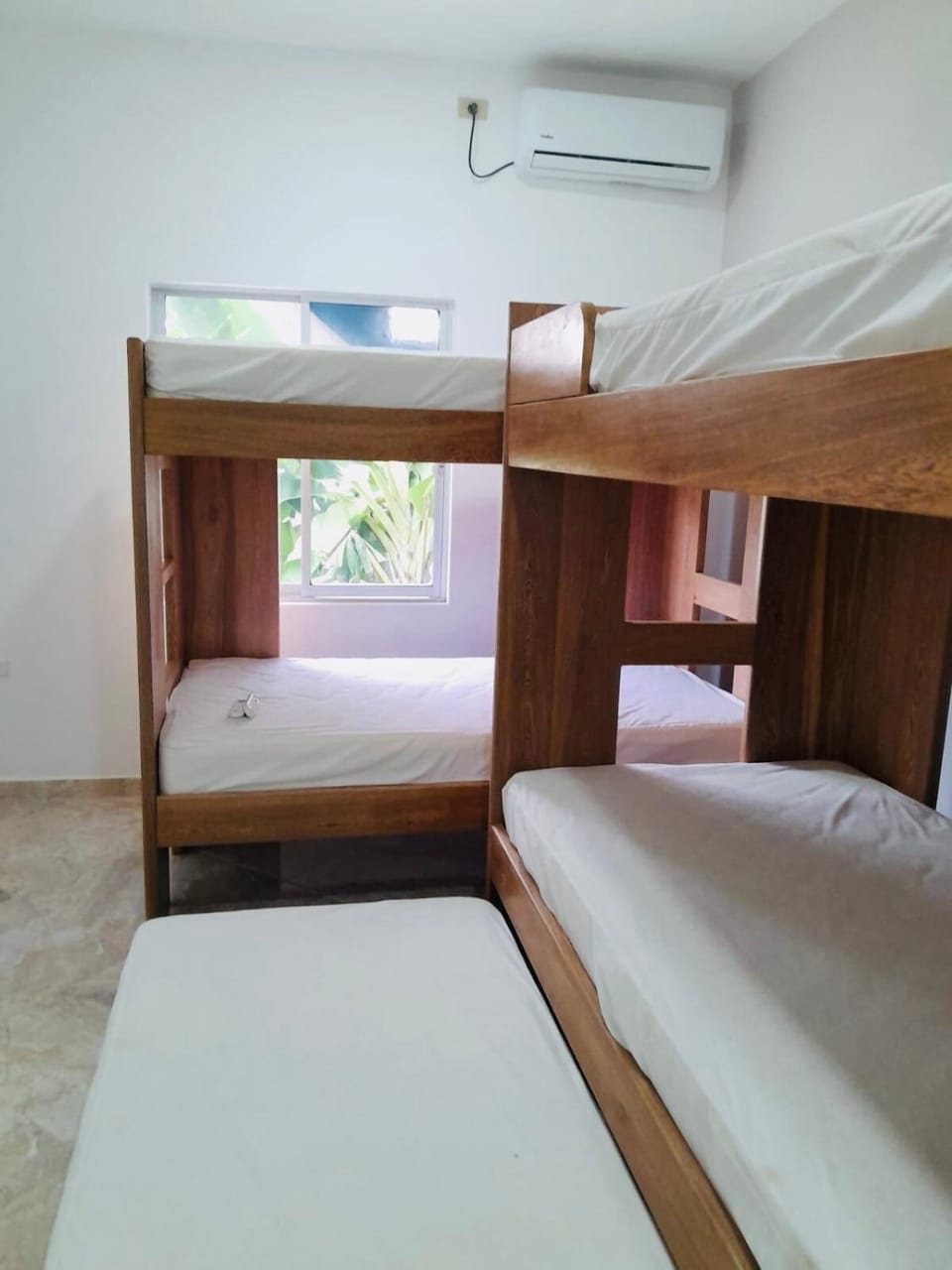 Casa Verano Lupita Apartment in Antioquia
