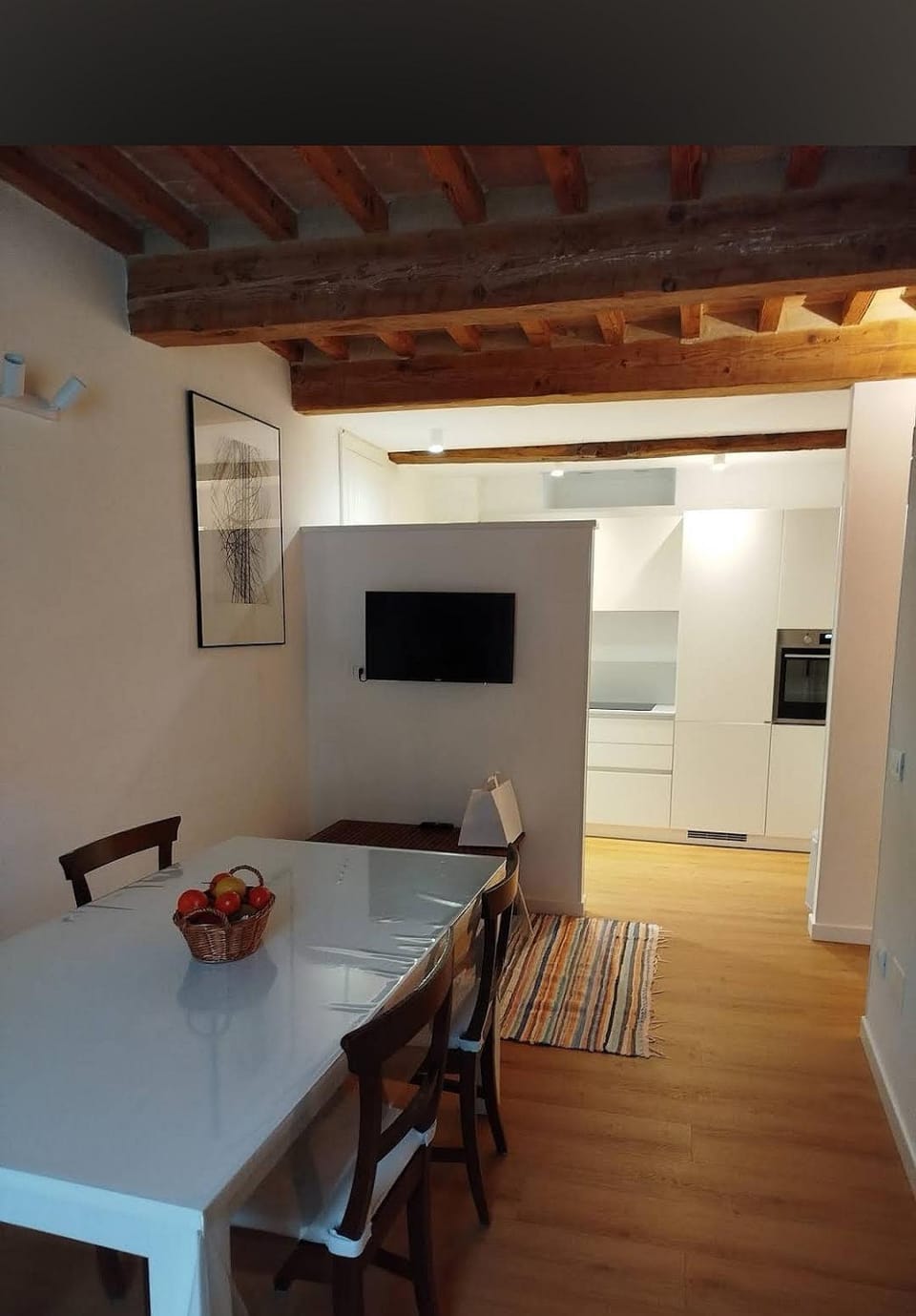 Apartment Borgo 29 Apartment in Urbino