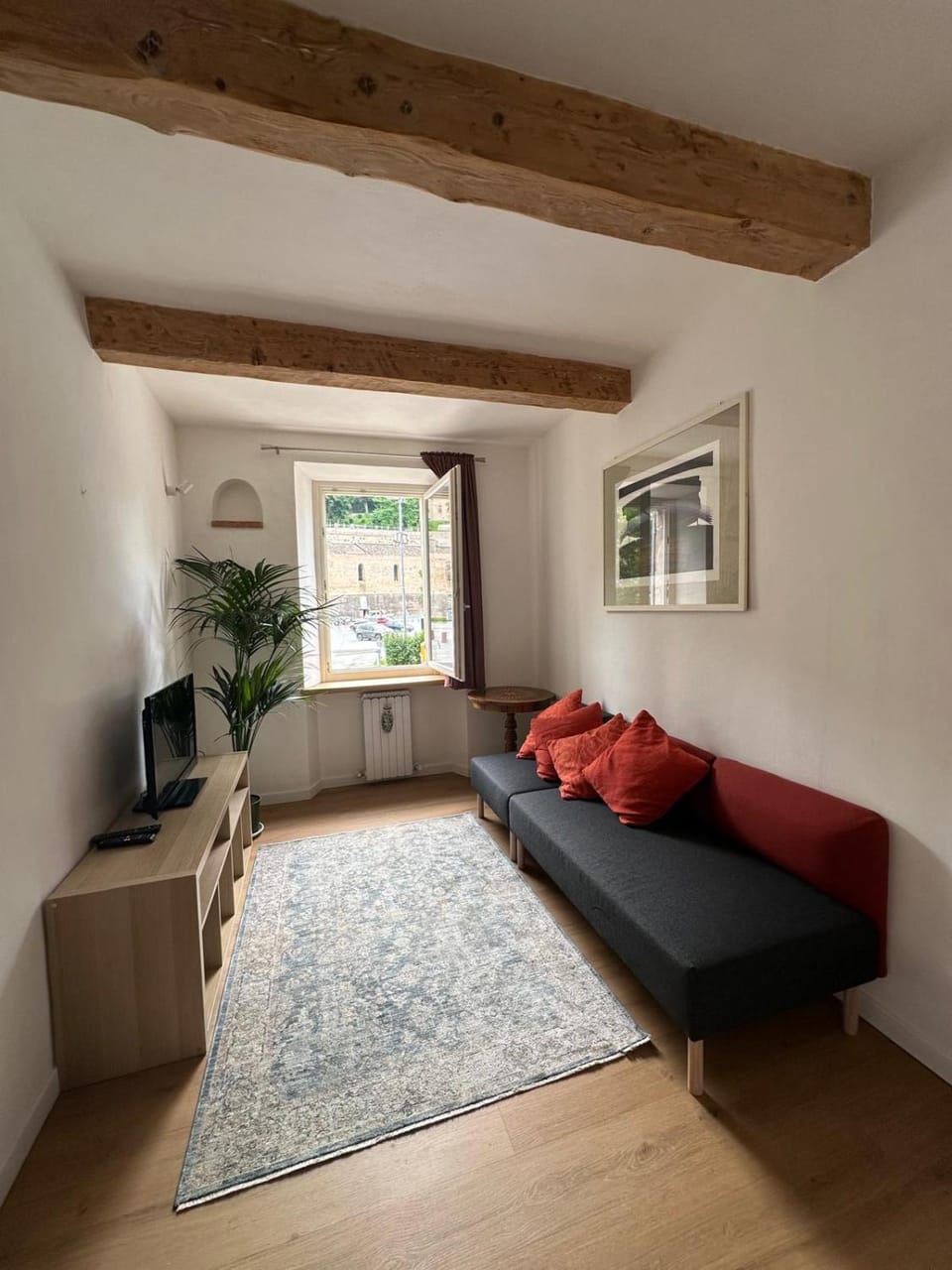 Apartment Borgo 29 Apartment in Urbino