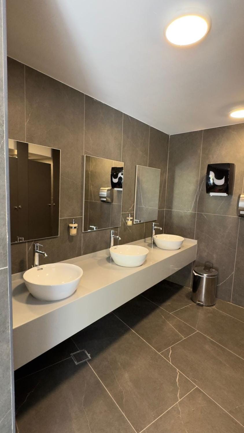 Cozy Apartment with Private Beach, couples and families only Apartment in Eilat