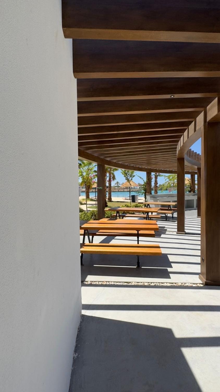 Cozy Apartment with Private Beach, couples and families only Apartment in Eilat