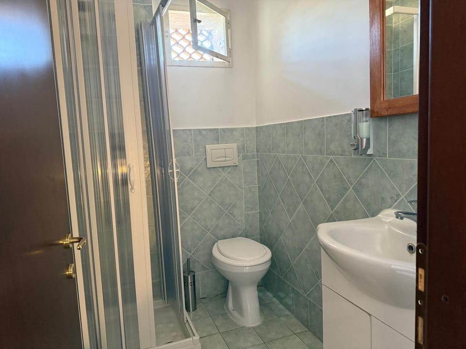 Villa Magnolia Guest House Inn in Lazio