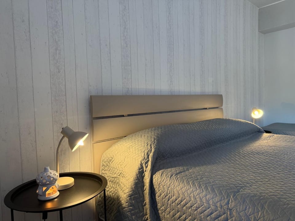 Villa Magnolia Guest House Inn in Lazio