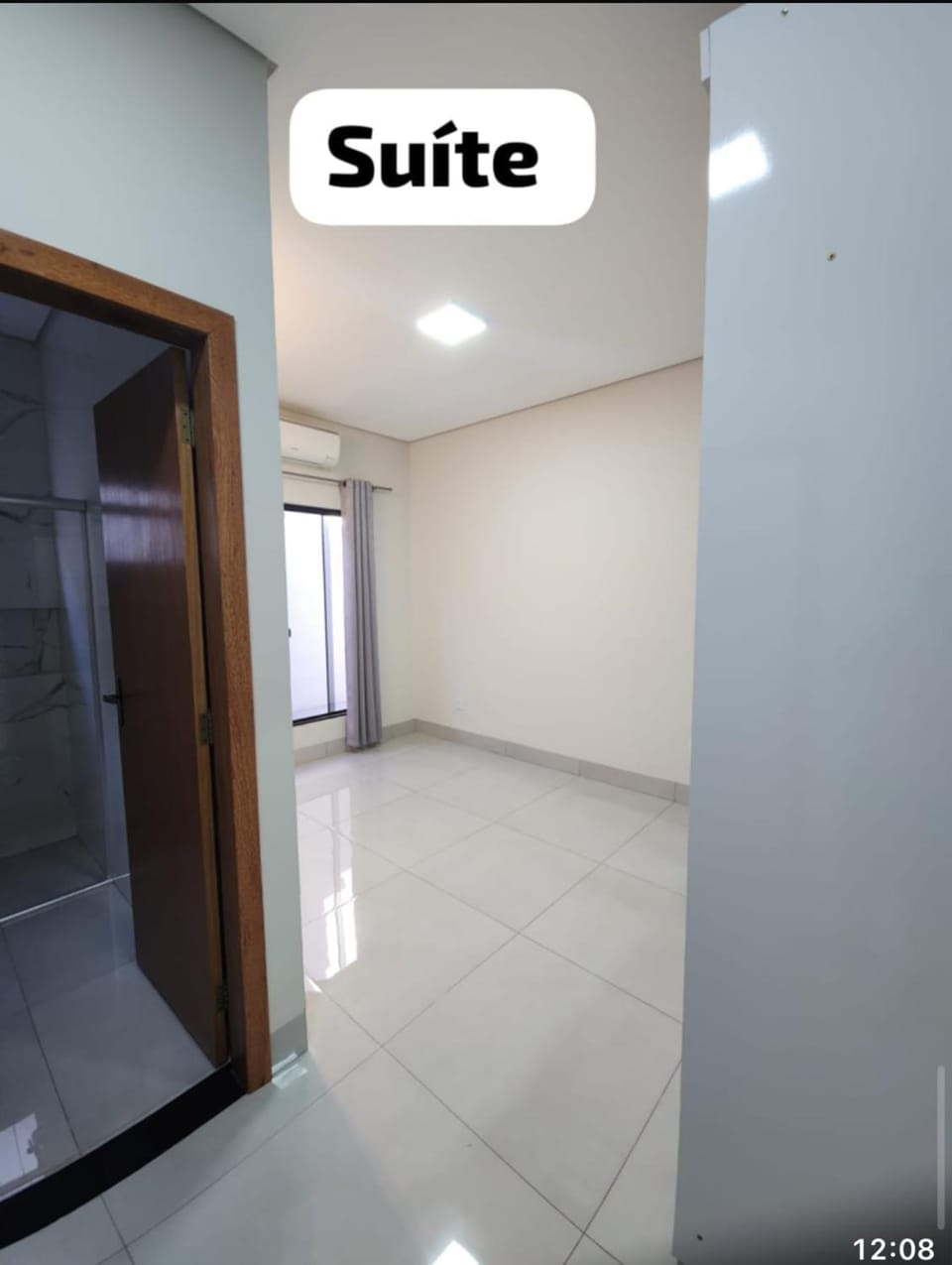 Sunflower residential house for rent House in State of Mato Grosso, Brazil