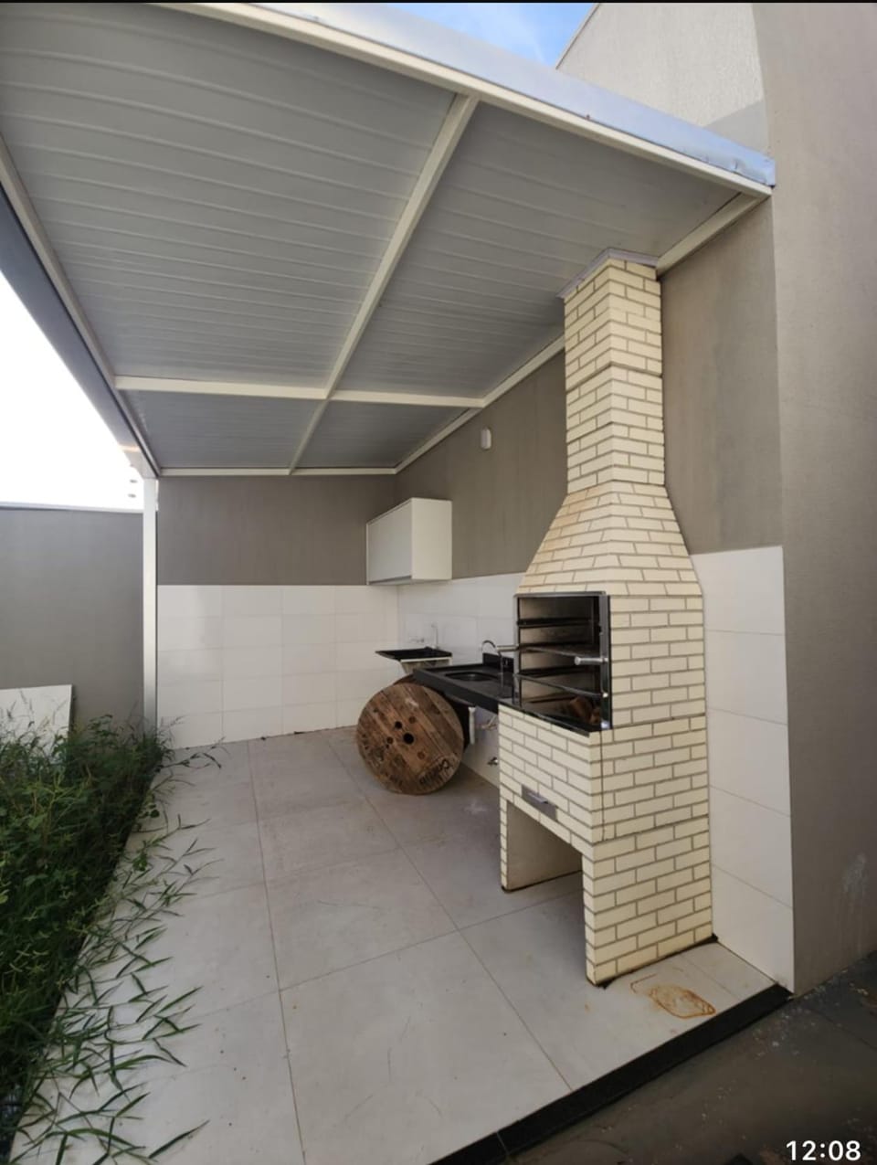 Sunflower residential house for rent House in State of Mato Grosso, Brazil