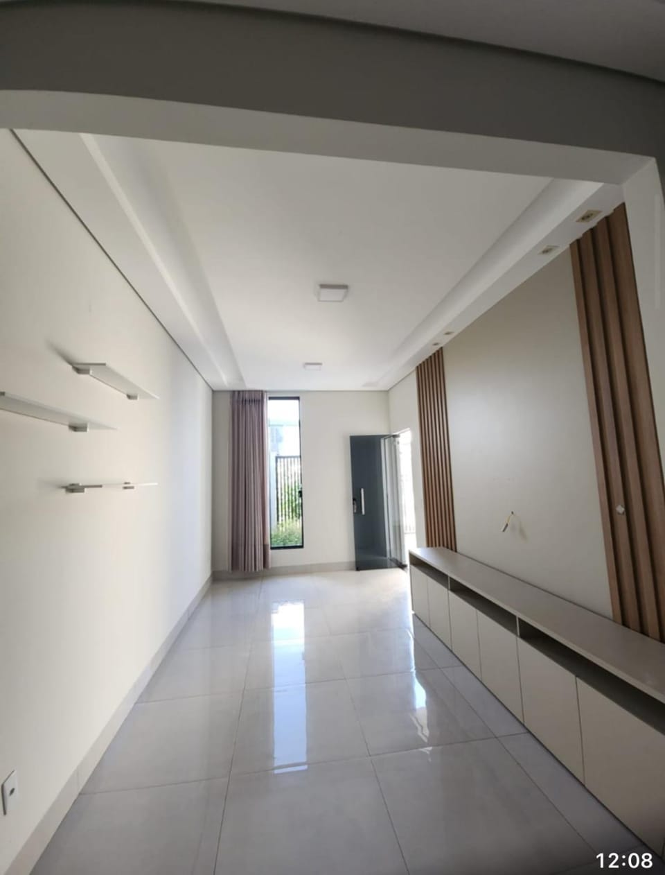 Sunflower residential house for rent House in State of Mato Grosso, Brazil