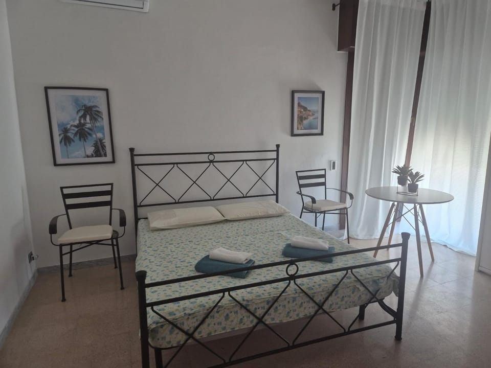 Appartamento Sky Apulia con la vista sul mare Apartment in Porto Cesareo