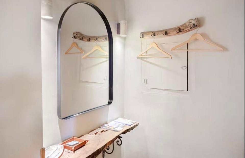 Bolsena Suite luxury apartment Apartment in Bolsena