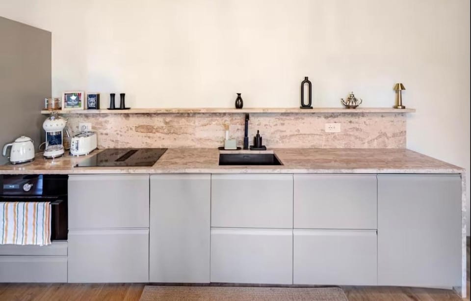 Bolsena Suite luxury apartment Apartment in Bolsena