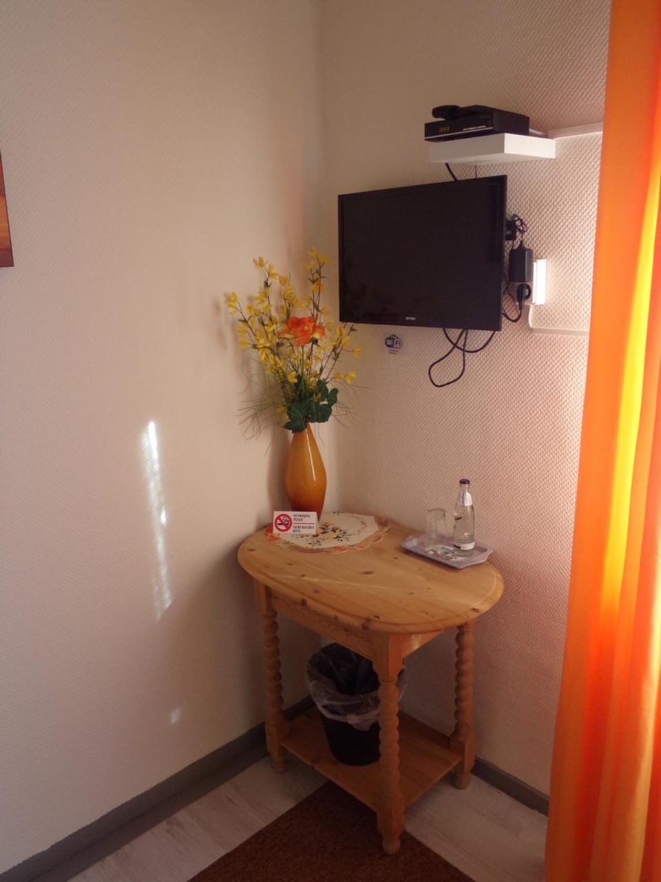Restaurant/places to eat, Breakfast
