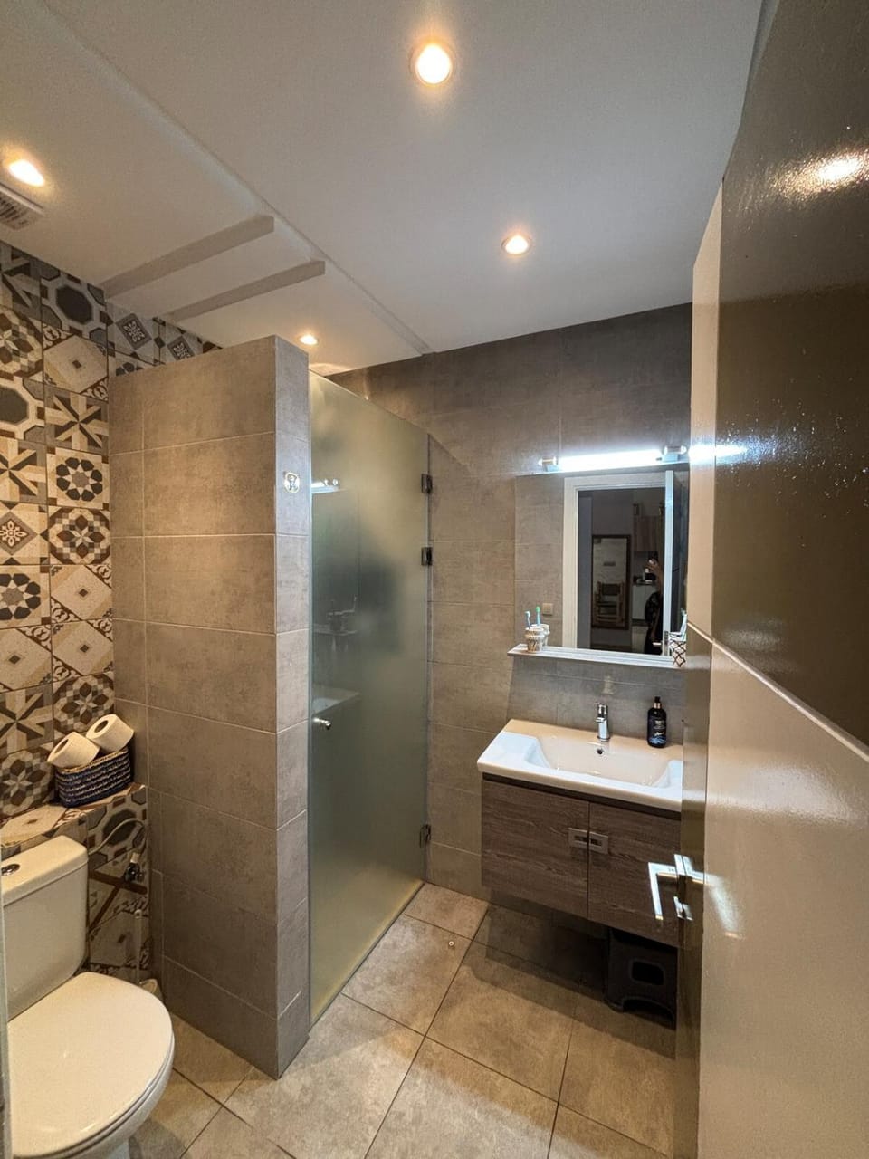 Rabie apartment Apartment in Essaouira