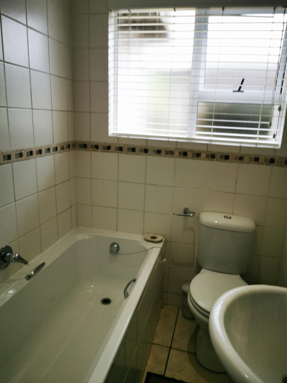 Umzumbe 2 Apartment in KwaZulu-Natal