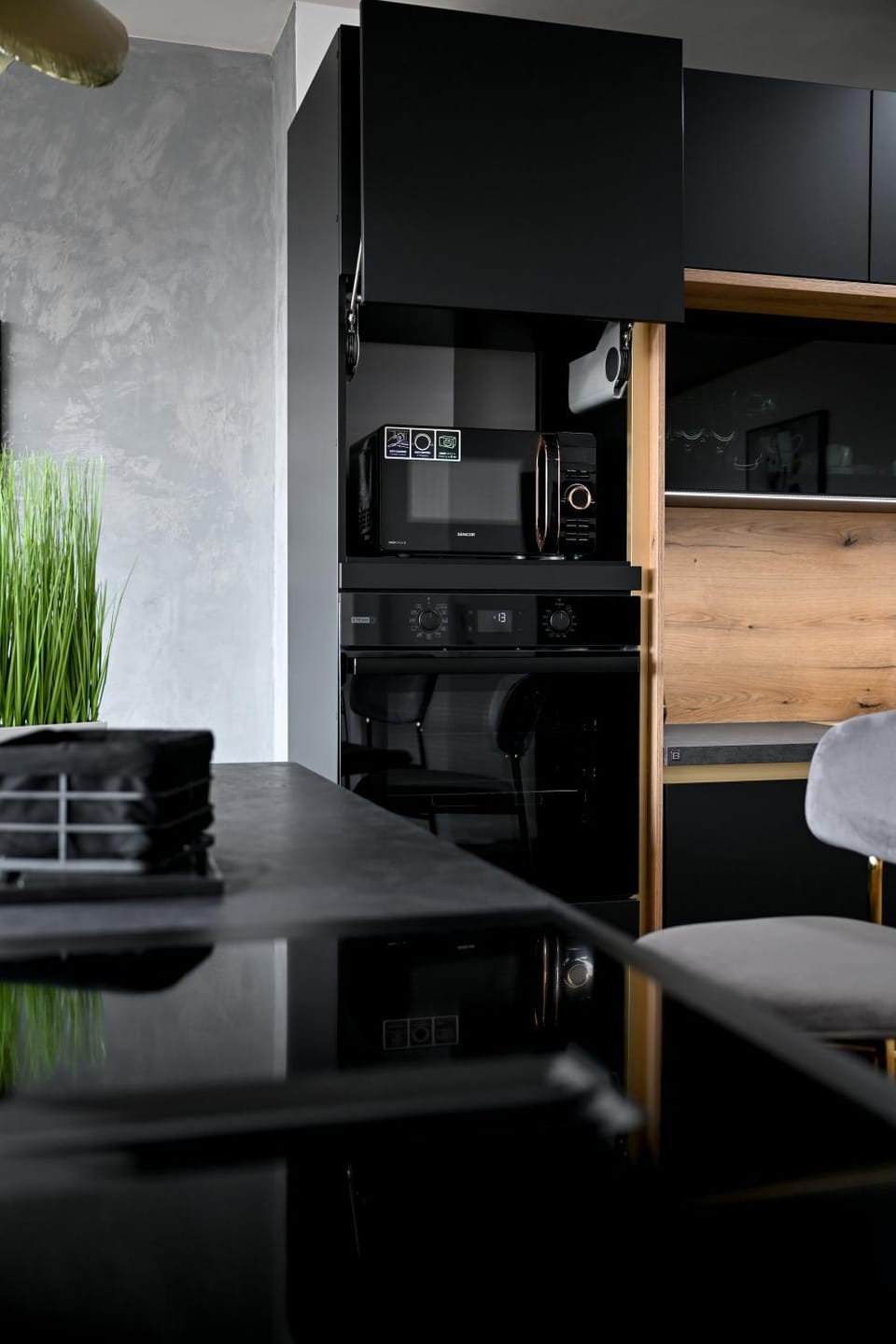 Luxury apartment Fani & Sons Apartment in Zadar