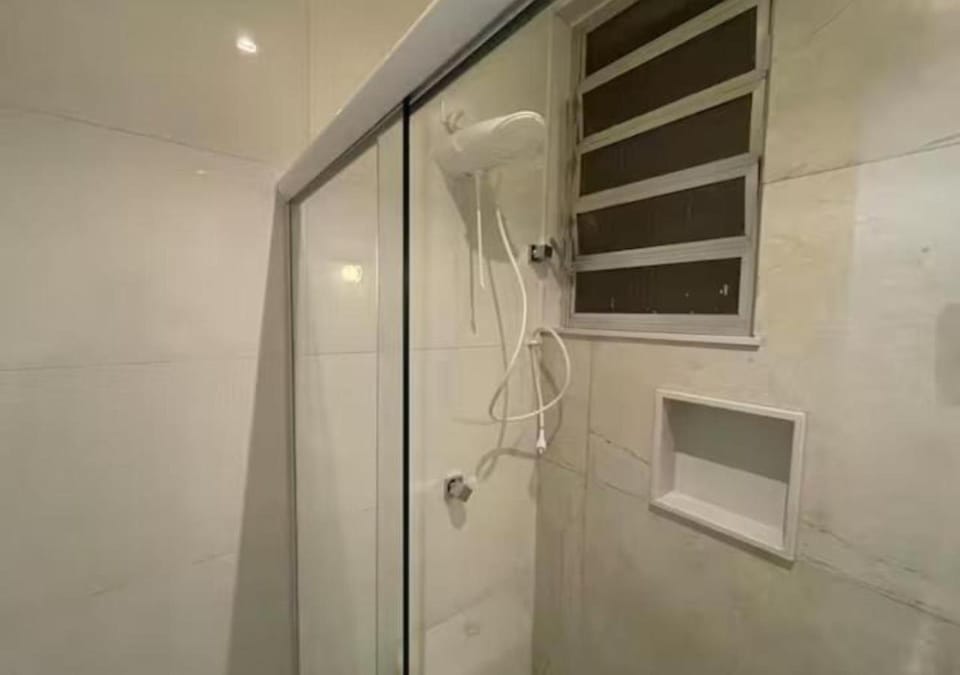 360 Copanema Metro General Osorio By SuhCasa Apartment in Rio de Janeiro