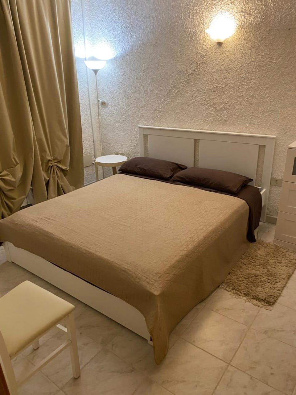 Antico Frantoio - Country House House in Abruzzo