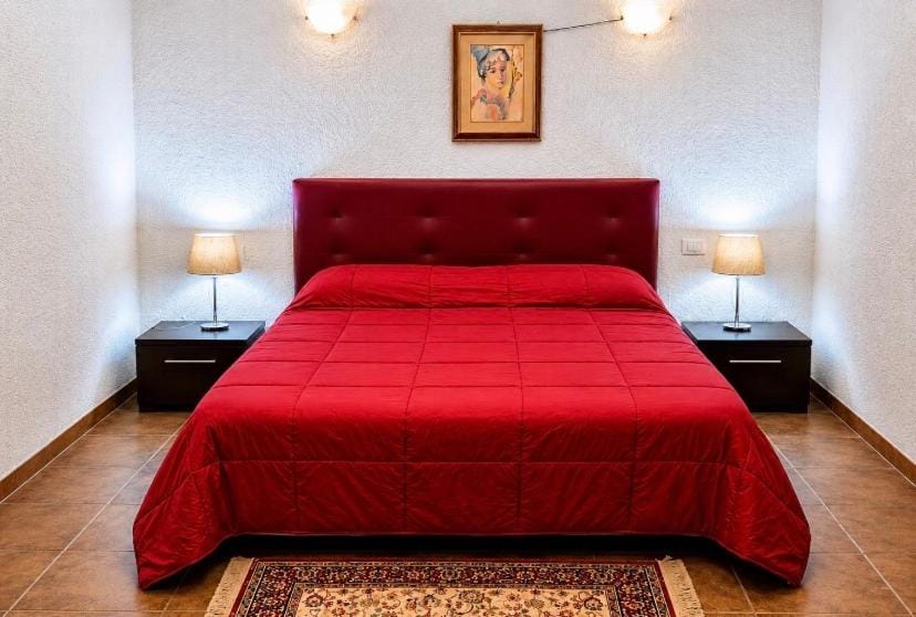 Antico Frantoio - Country House House in Abruzzo