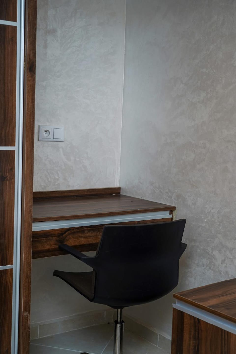 Deluxe Studio in Tangier Apartment in Tangier