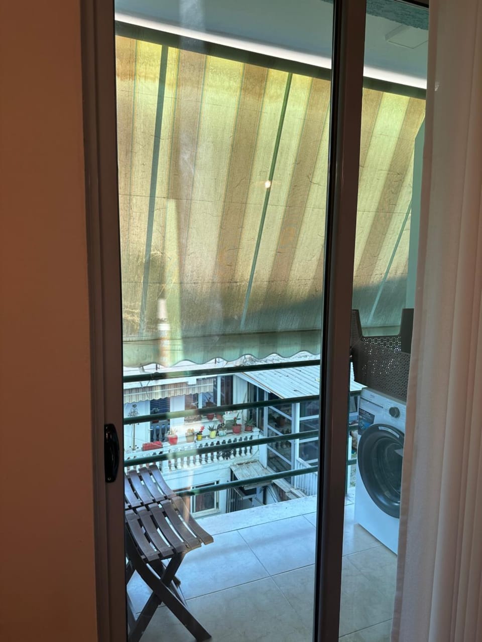 Hearth of Tirana Apartments Apartment in Tirana