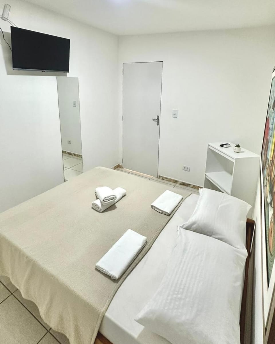 TV and multimedia, towels