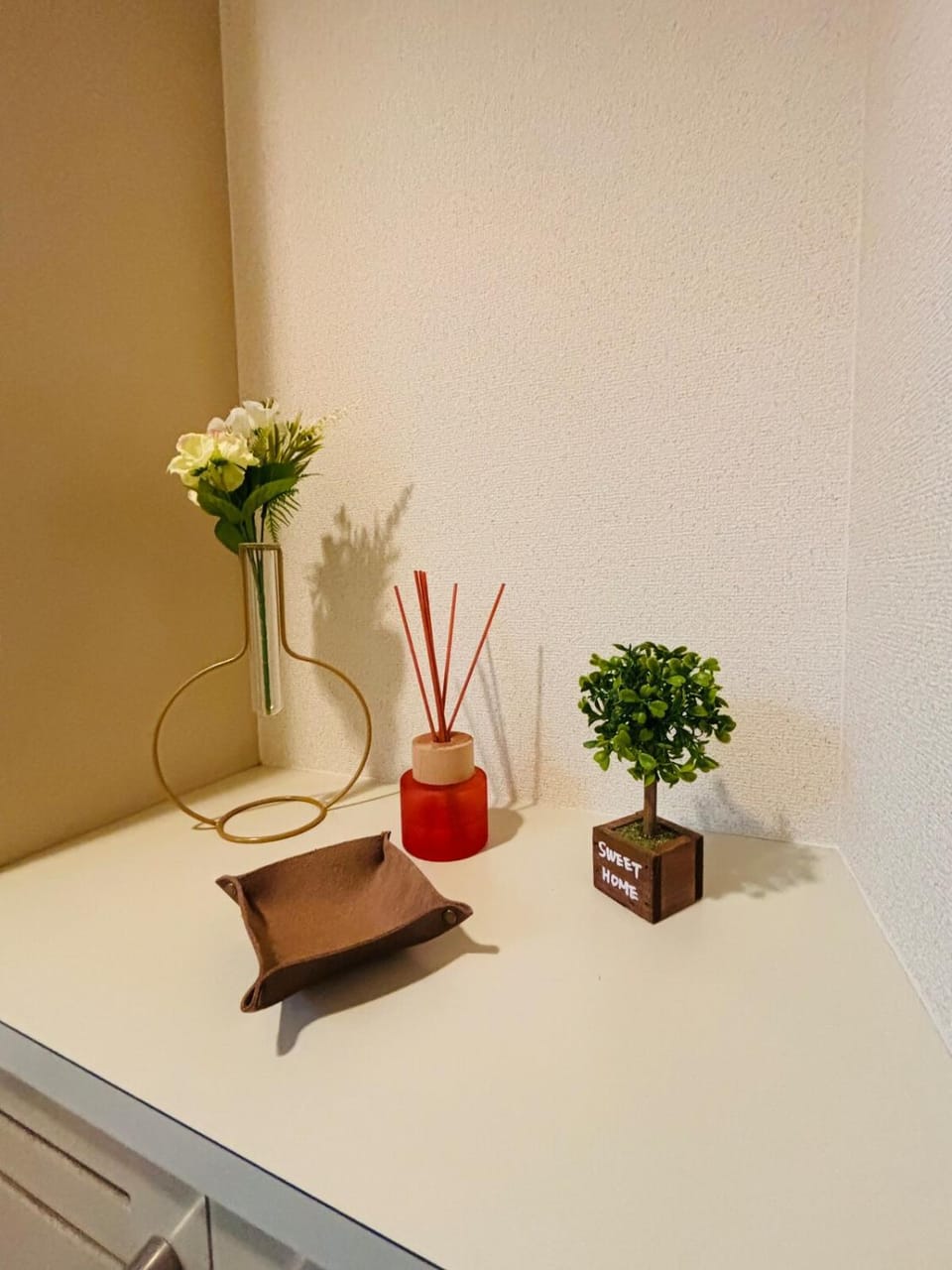 Nakajima502 1stop to Susukino, quiet location next to Nakajima Park, can accommodate 2 people Apartment in Sapporo