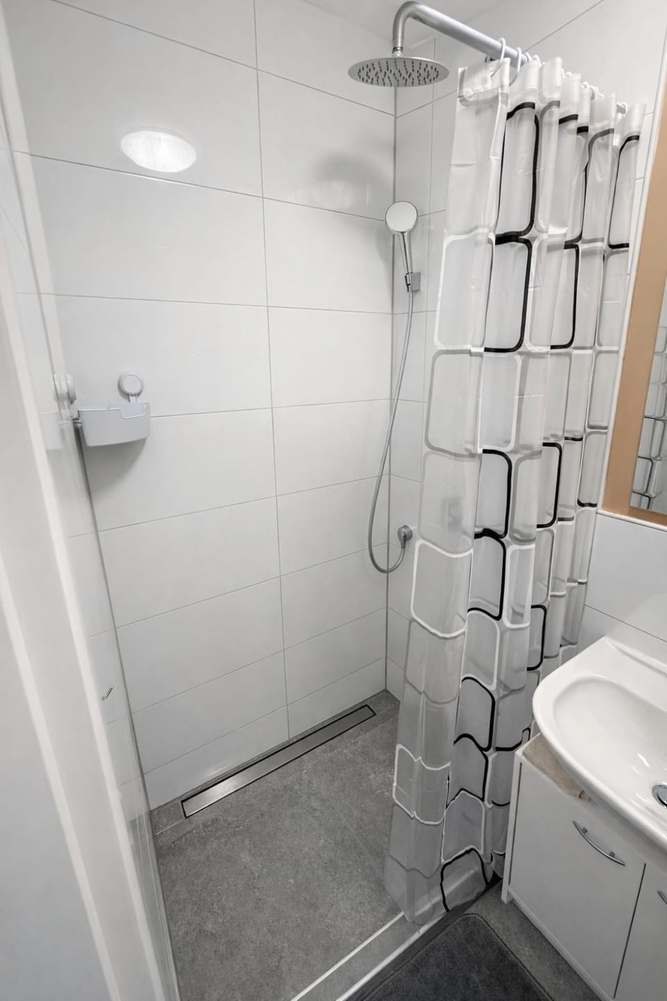 Ok Apartments Apartment in Pforzheim