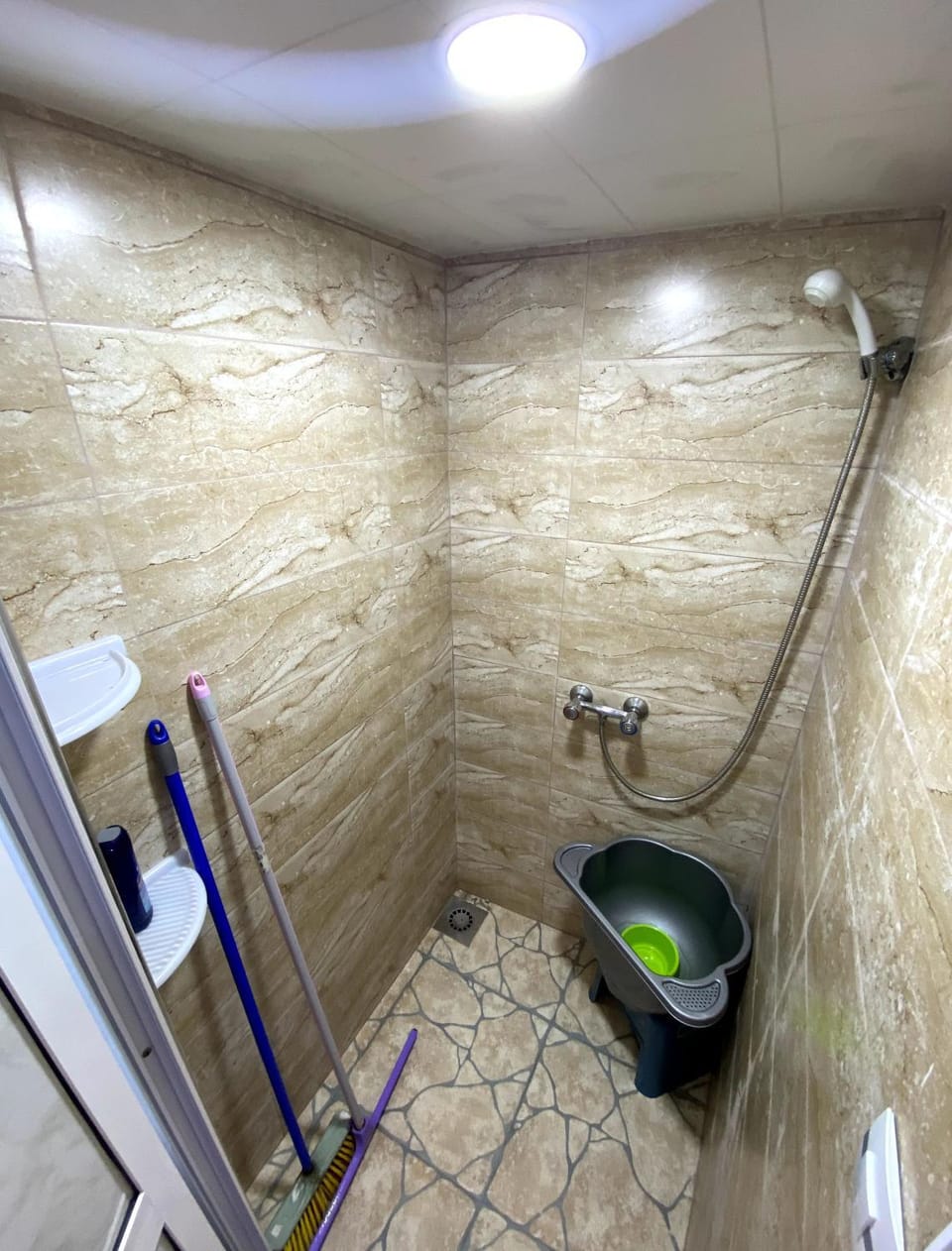 Adem s1 Apartment in Oran Province, Algeria