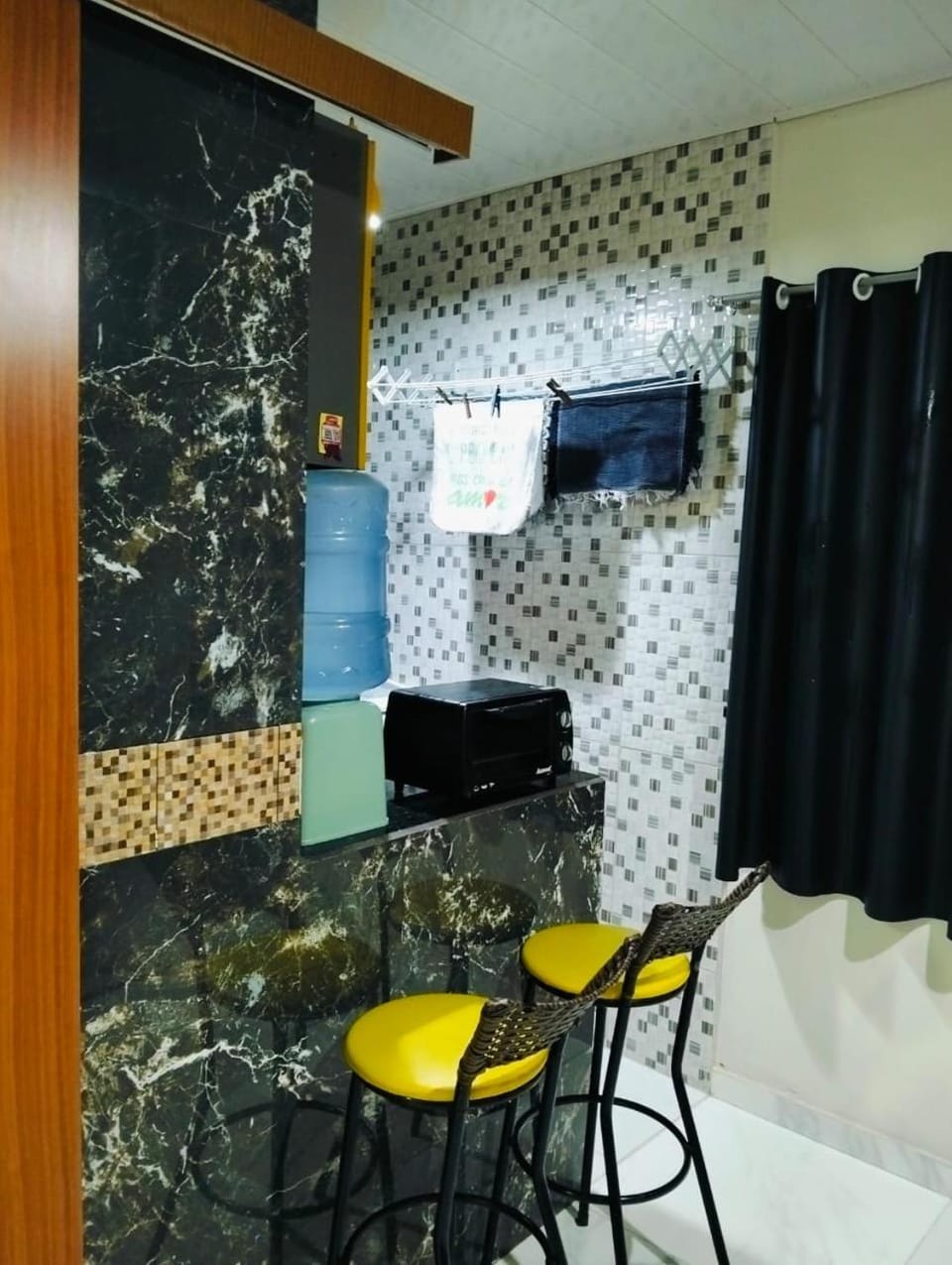 FLAT -Apartamento na Pedreira Belém Villa in Belém