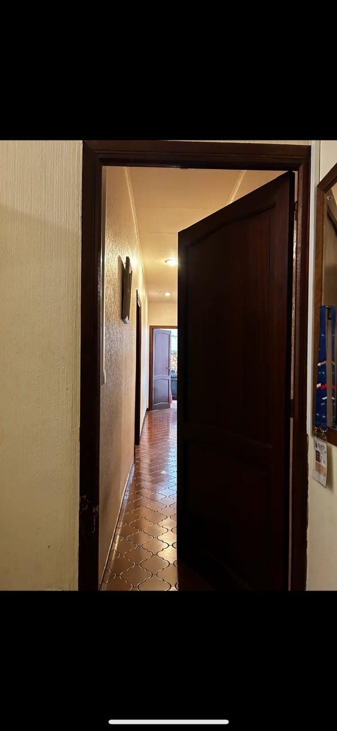 Appartement vue sur mer Promenade des anglais Apartment in Nice