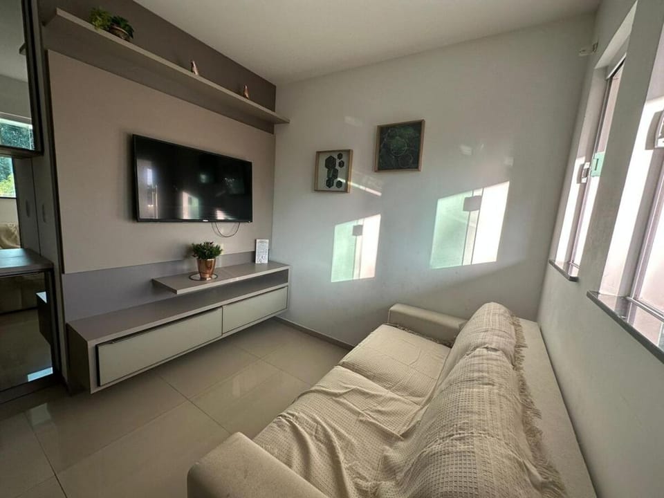 lençóis park residence Apartment in State of Piauí, Brazil