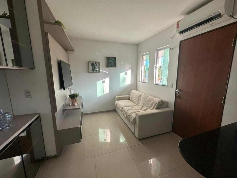 lençóis park residence Apartment in State of Piauí, Brazil