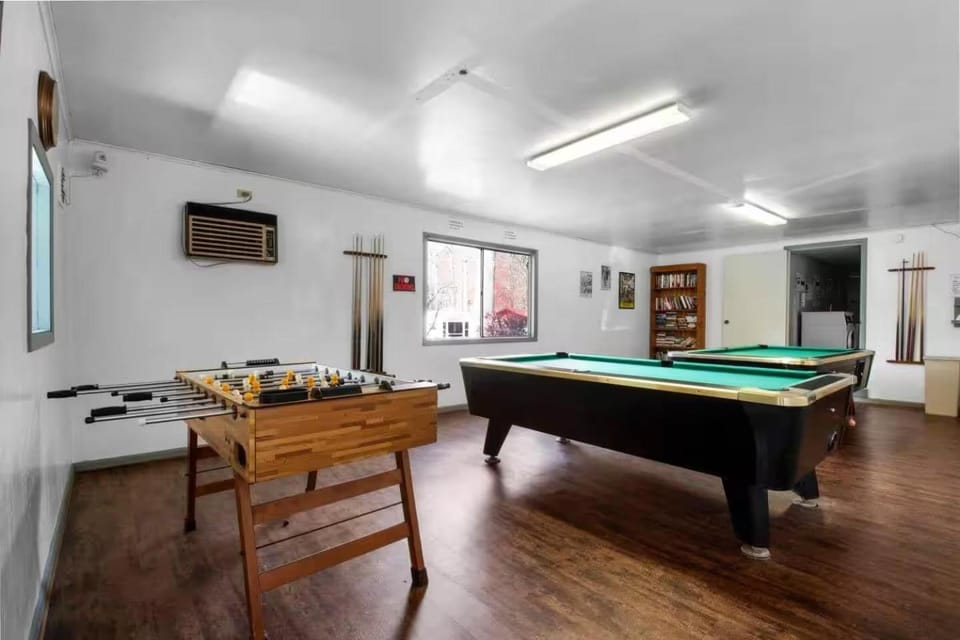 Billiard, Billiard, Game Room, Game Room