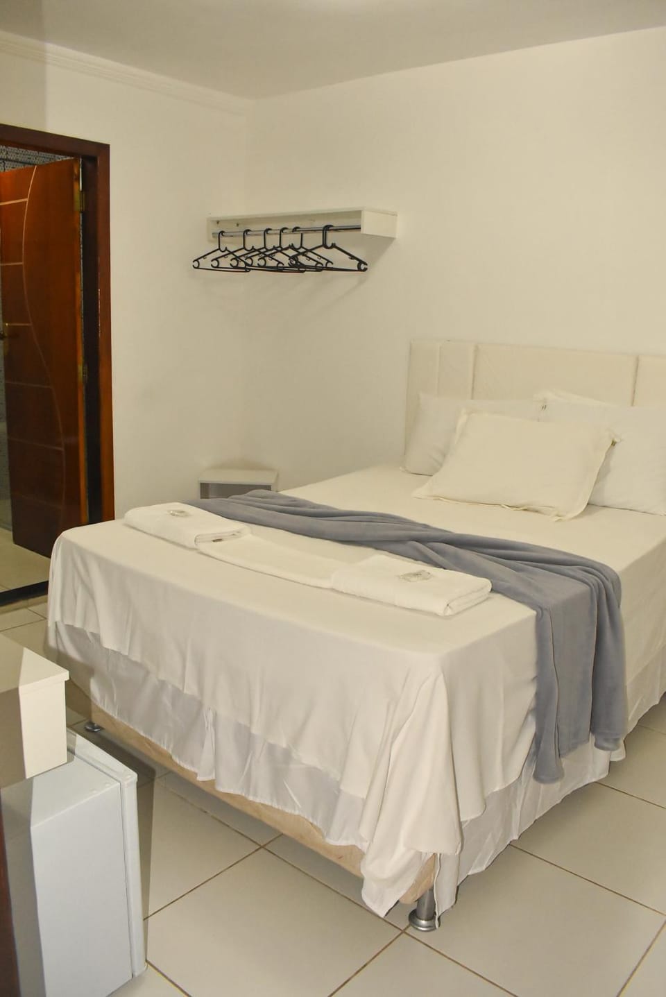 Pousada Vista Bela Hotel in State of Bahia