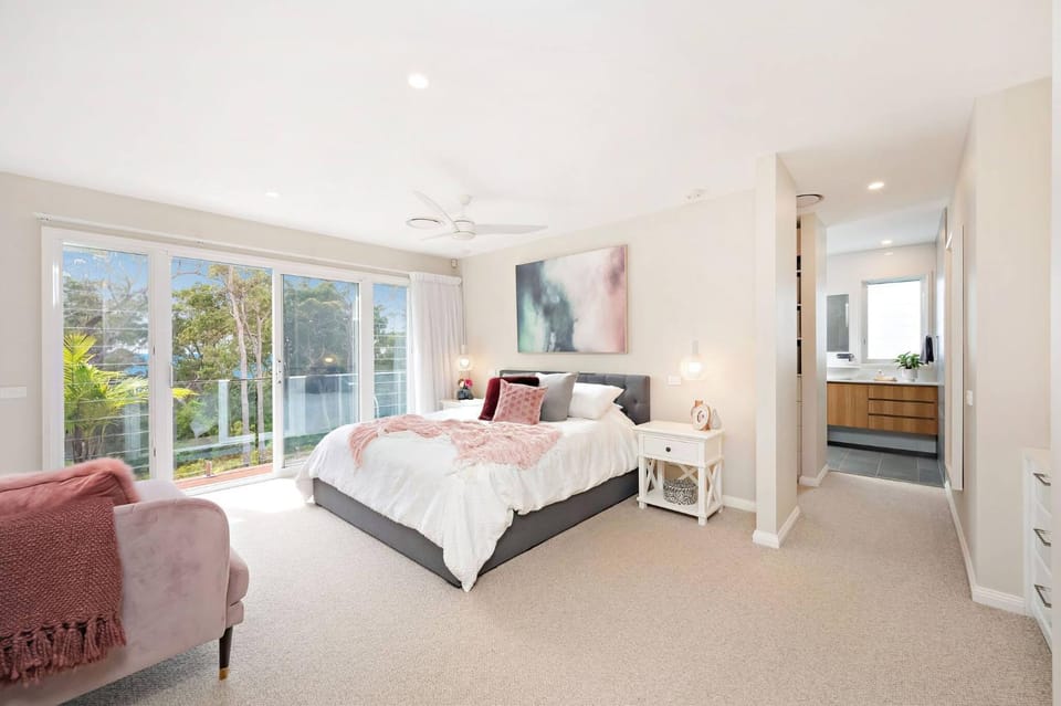 Other, Bedroom