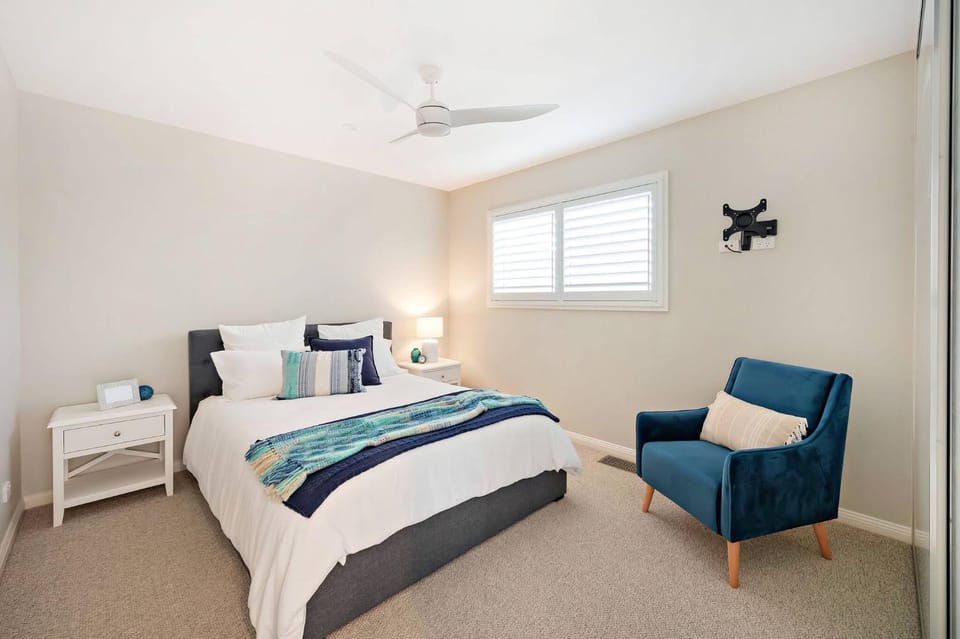 Other, Bedroom