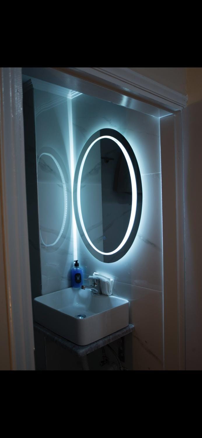 Ενοικιαζόμενα δωμάτια ΣΟΛΩΝΑΣ Love hotel in İzmir Province