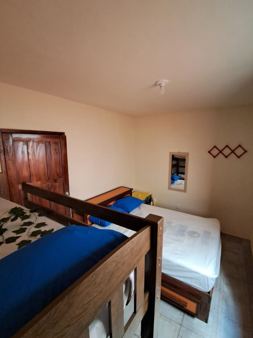 Pontal Hostel Privativo Hotel in Ilhéus