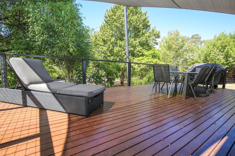 Patio, Natural landscape, Garden, View (from property/room), Balcony/Terrace, Seating area, Dining area, Garden view