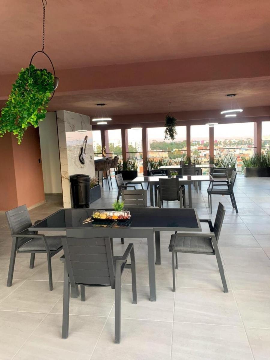 Patio, View (from property/room), Balcony/Terrace