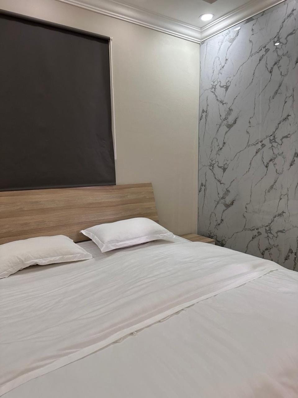 شقة مطلة على سطح خاص Apartment in Makkah Province