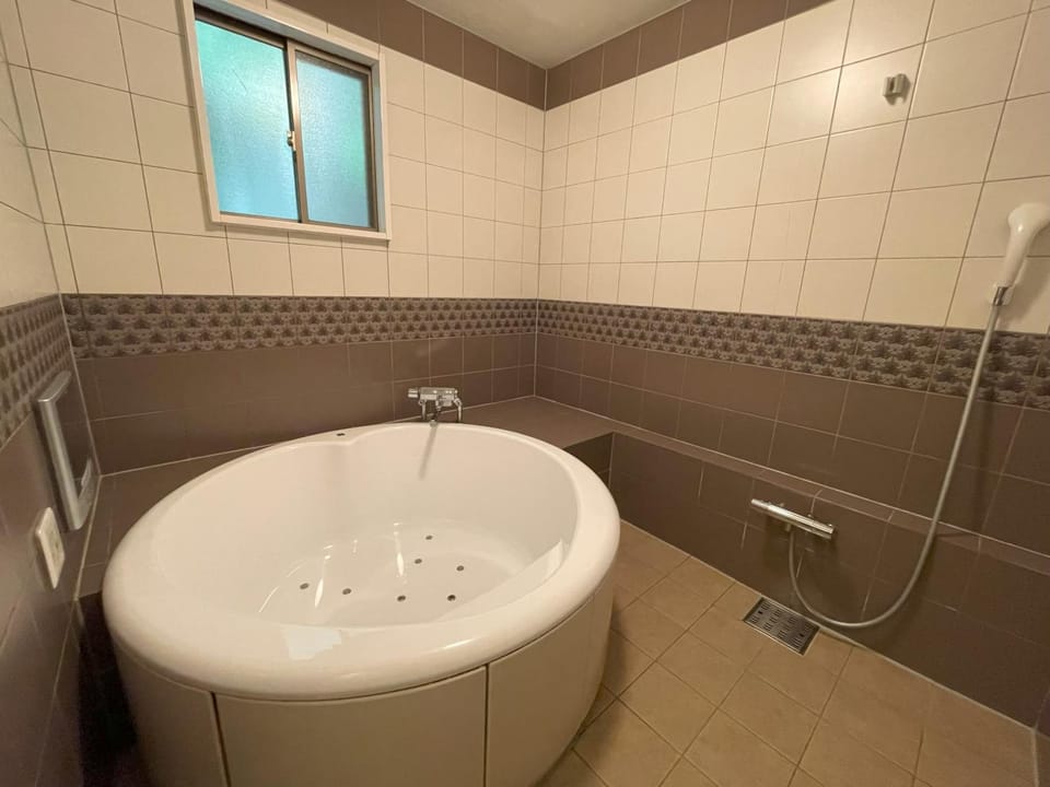 Shower, Bathroom, Bath