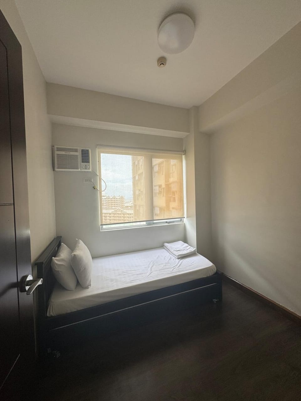 East Bay Residences Condo Unit in Muntinlupa Apartment in Muntinlupa