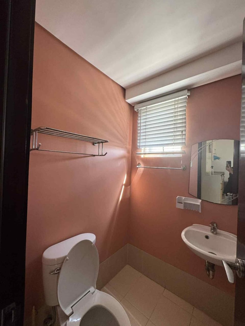 East Bay Residences Condo Unit in Muntinlupa Apartment in Muntinlupa